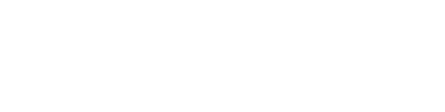 Prachya Wellness