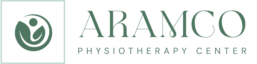 Prachya Wellness